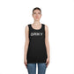 Driky Stud Muffn' - Simple - Tank Top