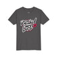 Youth Driky Life - Rose Blood Short Sleeve Tee 26 Colors