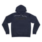 Driky Stud Muffin - OG Fleece Pullover Hoodie