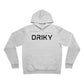 Driky Stud Muffin - OG Fleece Pullover Hoodie