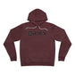 Driky Stud Muffin - OG Fleece Pullover Hoodie