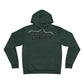 Driky Stud Muffin - OG Fleece Pullover Hoodie