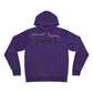 Driky Stud Muffin - OG Fleece Pullover Hoodie