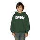 Get Driky - Simple - Youth Heavy Blend Hoodie