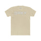 Driky Stud Muffin - OG2 Cotton Crew Tee
