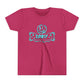 Youth Laugh at the World - Blue Brain Short Sleeve Tee 26 Colors