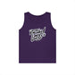 Driky Life - OG - Tank Top