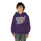 Driky Life - Rose Blood - Youth Heavy Blend Hoodie