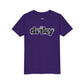 Youth Driky Wear - OG Short Sleeve Tee