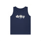 Driky ESTD Wear - OG2 - Tank Top