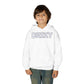 Drikyish - OG2 - Youth Heavy Blend Hoodie