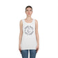 Drikyz Good Guys Finish Last -  OG2 - Tank Top