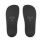 Get Driky Youth Removable-Strap Sandals