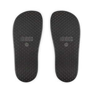 Get Driky Youth Removable-Strap Sandals