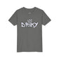 Youth Driky Roy-al - OG2 Short Sleeve Tee