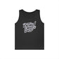 Driky Life - OG - Tank Top
