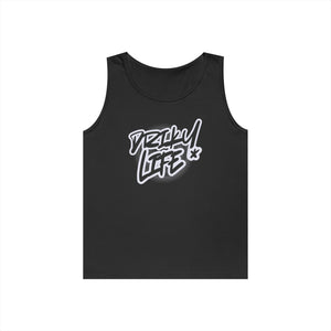 Driky Life - OG - Tank Top