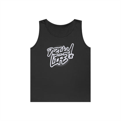 Driky Life - OG - Tank Top