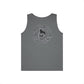 Drikyz Good Guys Finish Last - OG - (Back Print) Tank Top