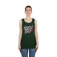 Driky Life - Pinkerton - Tank Top