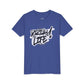 OG Driky Life Youth Short Sleeve Tee