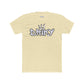 Driky Roy-al - OG2 Cotton Crew Tee