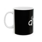 Limp Driky - Simple - 11oz Coffee Cup