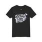 OG Driky Life Youth Short Sleeve Tee