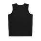 Driky 1 point 0 Bro - Simple Jersey