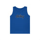 Little Driky - OG - Tank Top