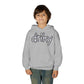 Limp Driky - OG2 - Youth Heavy Blend Hoodie