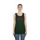 Driky Wear - Rose Blood - Tank Top