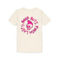 Youth - Limited Edition Limp Driky Good Guys Finish Last - Pinkerton Short Sleeve Tee 26 Colors