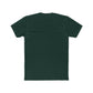 Driky Wear - Blackout Cotton Crew Tee