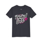 Youth Driky Life - Pinkerton Short Sleeve Tee 26 Colors