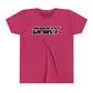 Youth Driky Sport - OG Short Sleeve Tee