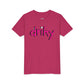 Youth - Limited Edition Limp Driky Good Guys Finish Last - Pinkerton Short Sleeve Tee 26 Colors