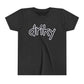 Youth Limp Driky - OG Short Sleeve Tee
