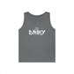 Driky Roy-al - Simple - Tank Top