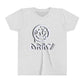 Driky Die Happy Youth Short Sleeve Tee