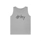 Limp Driky - Blackout - Tank Top
