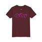 Youth Driky Wear - Pinkerton Short Sleeve Tee