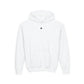 Limp Driky - Simple - Youth Heavy Blend Hoodie