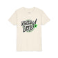 Youth Driky Life - Green Monkey Short Sleeve Tee 26 Colors