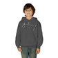 Limp Driky - Blackout - Youth Heavy Blend Hoodie