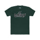 Driky Roy-al - OG Cotton Crew Tee
