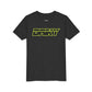Youth Driky Sport - Banana Sunshine Short Sleeve Tee