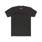Driky Stud Muffin - Pinkerton Cotton Crew Tee