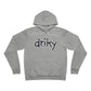 Limp Driky - OG Fleece Pullover Hoodie