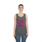 Driky King Nothing - Pinkerton - Tank Top